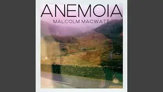 Anemoia