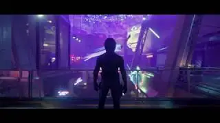 Star Citizen 3.8 PTU Micro Tech&Port Tressler