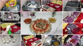 رمضان على الأبواب 🌙♥️رائحةرمضان تزداد يوماً بعد يوم لتعلُن قربه اللهم بلغنا أياه🌙🌼🌟