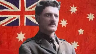 Meet Australia&rsquo;s Most Decorated WWI Soldier &mdash; Part I