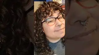 One 'N Only Medium Chocolate Brown Hair Color Day