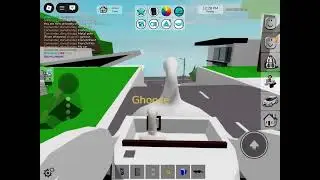 Ghoose