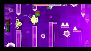 Stereo Extremeness by Vortrox and more..? [BOTTED SHOWCASE]