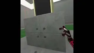 The BoneBank Heist!