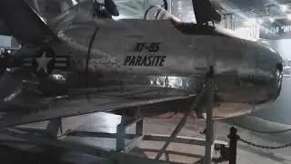 XF85 Goblin