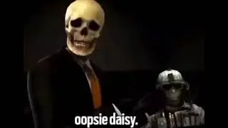 My lawyer when corocoro comics removed all the manga dubs from the channel.