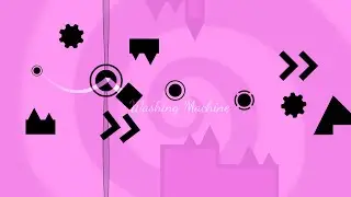 WashingMachineHeart Preview 3