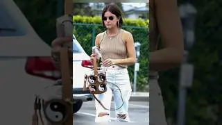 Lucy Hale Style 💫 #lucyhale #whatsappstatus #trending #youtubeshorts #ytshort #ytshorts