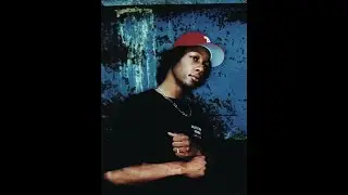 Best of DJ Quik