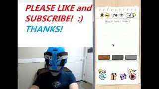 BRAIN TEST LEVEL 136 137 138 139 140 WALKTHROUGH WITH ANSWERS EXPLAINED