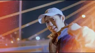 NAP THE KID - รักกันแค่ไหน [M/V]