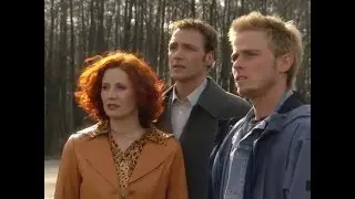 Verbotene Liebe - Folge 1274