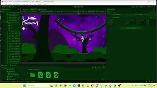 gameplay of cython cat