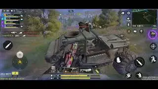 Call of Duty Failed Moments 😭 & wtf moments #cod#viral#callofduty #codm#gaming#@unqloverboyyt