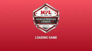 2000+ scores in maze up in mpl without hack 100% real