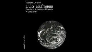 Gaetano Lettieri - Dulce naufragium