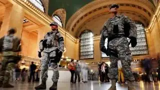 Grand Central Terminal # Grand Central Station # grand central terminal new york