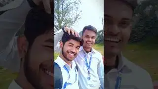 kumar Rahul college video #darbhanga #kumarrahul #viralvideo