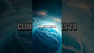 Ionized Skies Rewriting a World&rsquo;s Climate Mystery