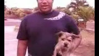 Jordan Olds Learns To Ride6