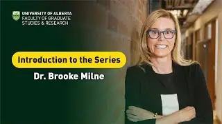 Remote Supervision: Introduction to the Series (with Brooke Milne)