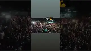 DJ kasana competition kavad 2022#dj #kasana #haridwar #kavad2022 #meerut #djcompetition #