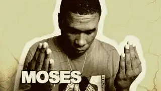 Drumless Type Beat Jay Electronica Type Beat 2022 Violin Vocal Sample 