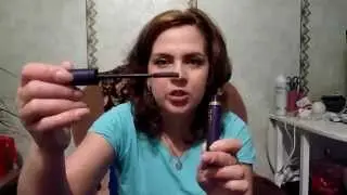 Oriflame the ONE серия