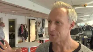Andr&eacute; Pops: 