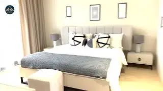 Property Investment in Oman Fully Equipped Villa Tour