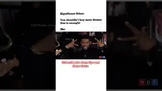 usher watch this meme drones #usher #watchthis #ushermemes