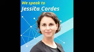 Enhancing Vendor Oversight and Communication Strategies in Clinical Trials with Jessica Cordes