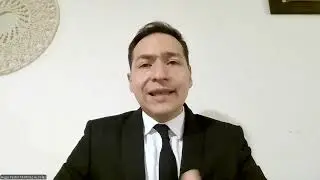 Interpretación constitucional 4.2