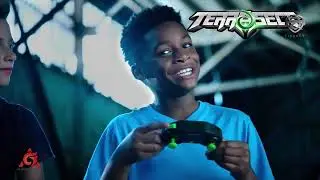 Cool and Fun Toys for Kids | ZingoTV