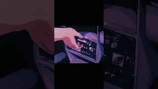 Музыка на фон/Background.Тг канал с музыкой в комментариях #music #музыка #music #lofi #музыканафон
