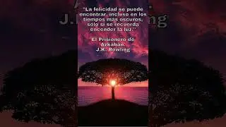Frase Famosa 21  #citadeld&iacute;a #ytshort #ytshorts #frasesinspiradoras #frases #citas