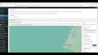 Desativar coment&aacute;rios de imagens no Wordpress