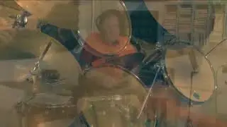 Ornette Hawkins LIVE! - 