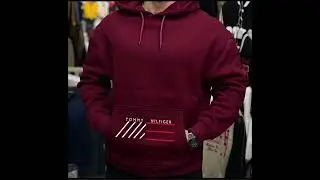 Hoody for men under 350| Best Quality winter hoodies for men| vibrant india khairabad |#wholesale e