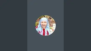 ÇILGIN-OPERATÖR  kanalı canlı yayında