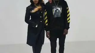 Star Zee ft. Stonebwoy &ndash; Leader (Prod. by Beatz Dakay)  ￼