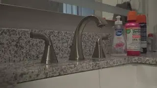 How to winterize your home ahead of winter weather