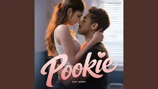 Jillahi