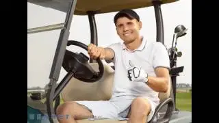 Mike McGetrick Golf Academy Humble TX 77396