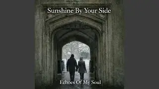 Sunshine By My Side