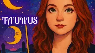 TAURUS ♉️ Some Things Can’t Be Undone — They Feel There’s No Way Back From This 💔😩