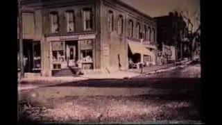 Fulton, New York History Photos from the 1900's part 7.avi