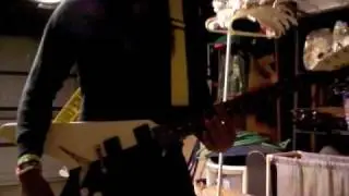 The Devil Wears Prada - Rosemary Had An Accident (cover)