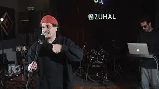 Orkan - 'Sadakat' (Canlı Performans)