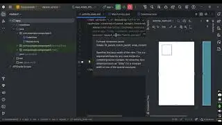 Component3.1
